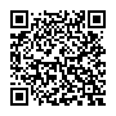 QR code for 347FVM