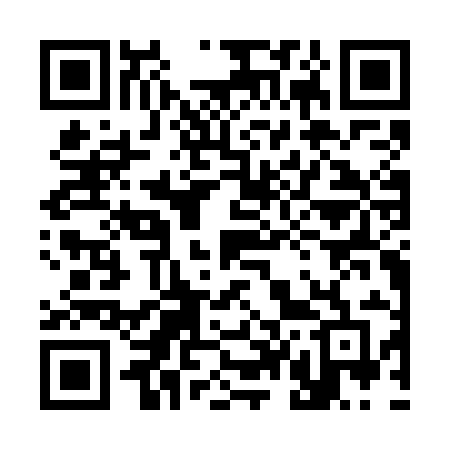QR code for 347GIF