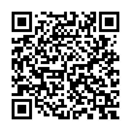 QR code for 347GKT