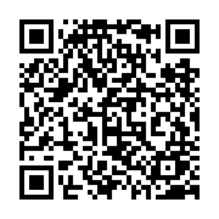 QR code for 347GNU