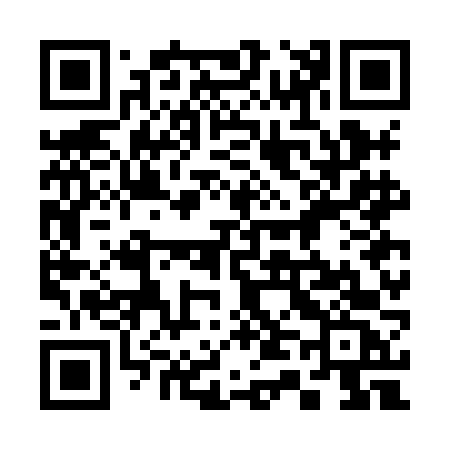 QR code for 347HFC