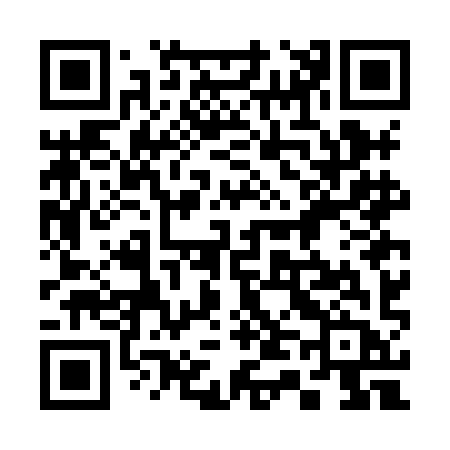 QR code for 347HIB
