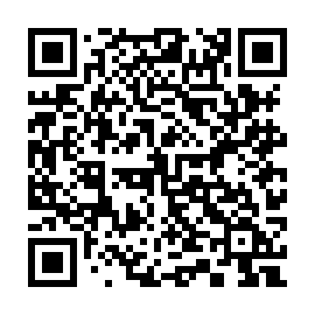 QR code for 347HKF
