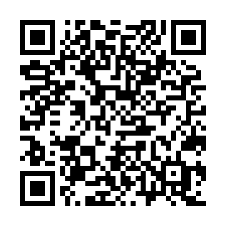 QR code for 347HND