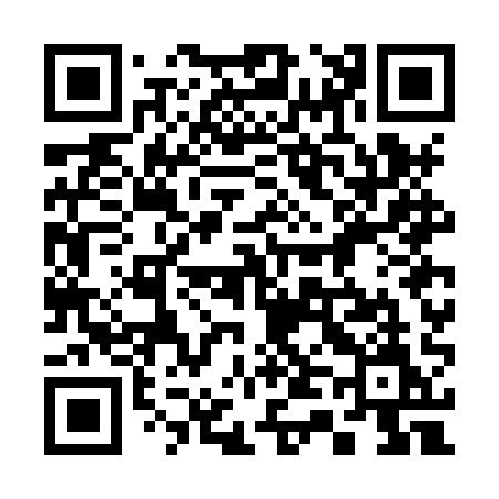QR code for 347HQM