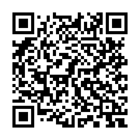 QR code for 347HWB