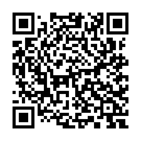 QR code for 347ILF