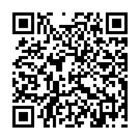 QR code for 347ITZ
