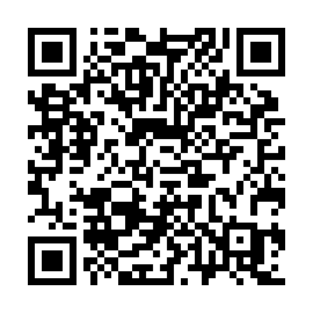 QR code for 347JBC