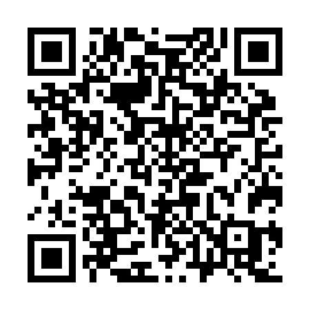 QR code for 347JFC