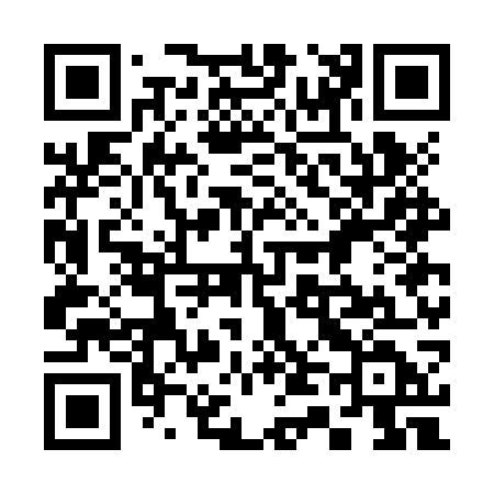 QR code for 347JWD
