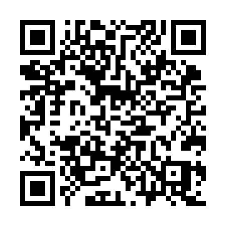 QR code for 347KFQ