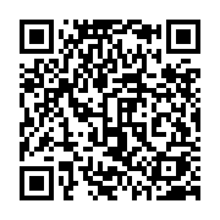 QR code for 347KOI