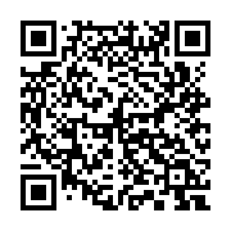 QR code for 347KRL