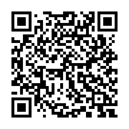 QR code for 347KUB