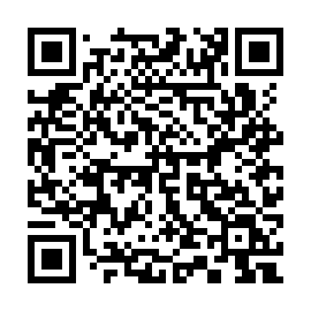 QR code for 347KZL