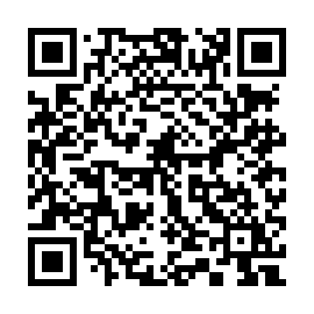 QR code for 347LAY