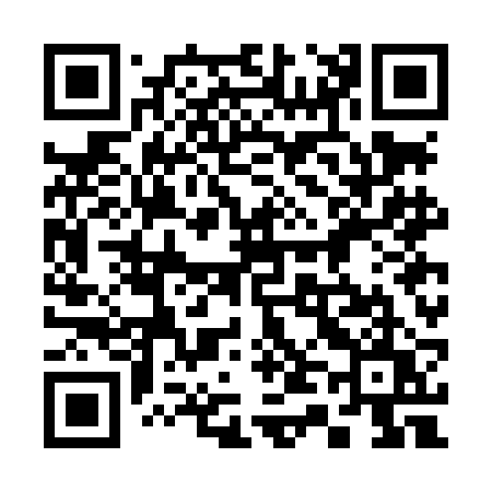 QR code for 347LBU