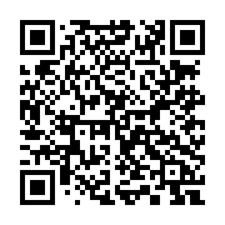 QR code for 347LDB