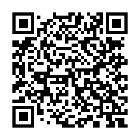 QR code for 347LFG