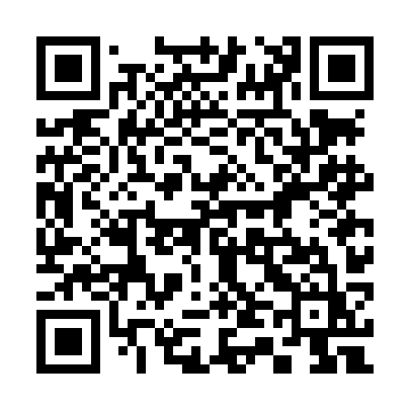 QR code for 347LKZ