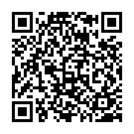 QR code for 347MAT
