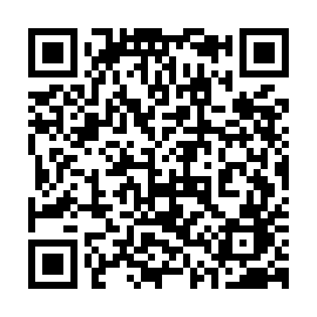 QR code for 347MEB