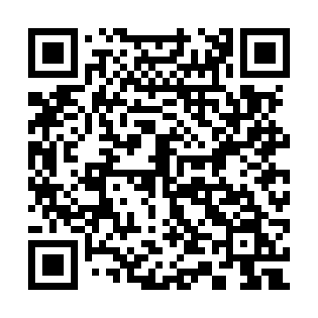 QR code for 347MRN
