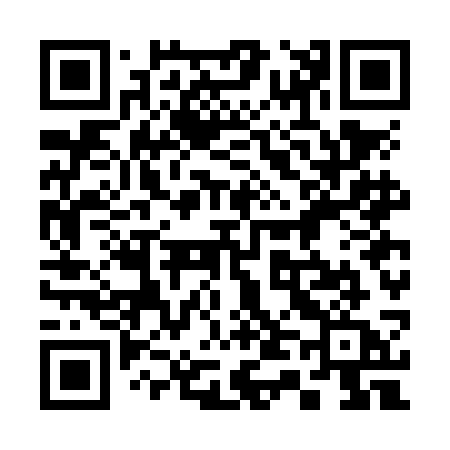 QR code for 347NCA