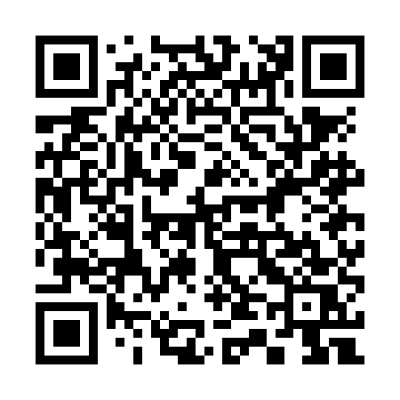 QR code for 347NES