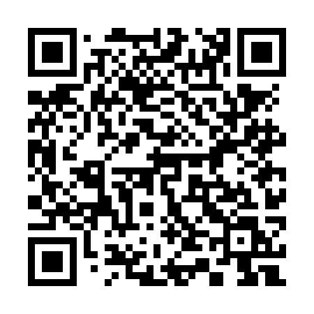 QR code for 347NKL