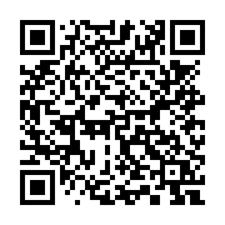 QR code for 347NPQ