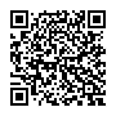 QR code for 347ODF