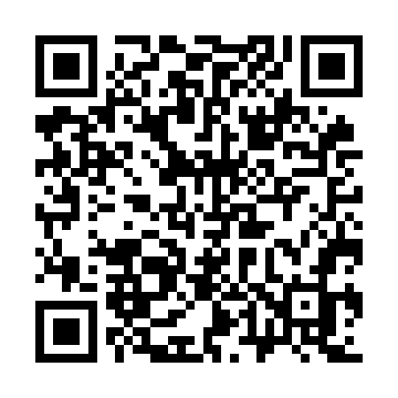 QR code for 347OGJ