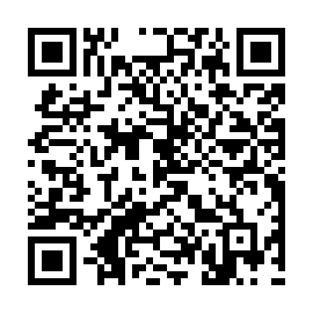 QR code for 347OWD