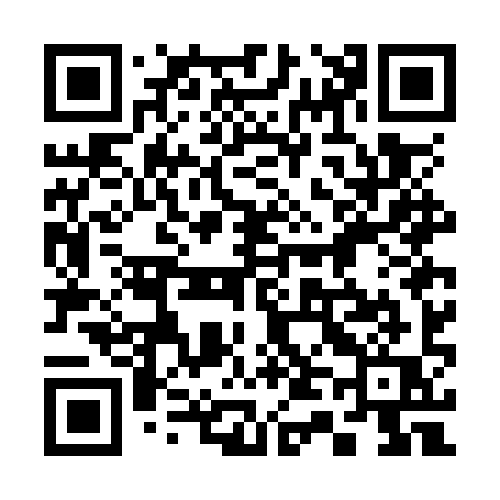 QR code for 347OYQ