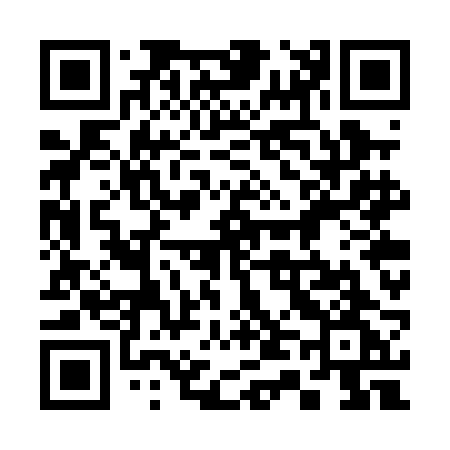 QR code for 347PBG