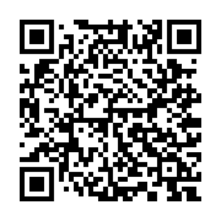 QR code for 347POF