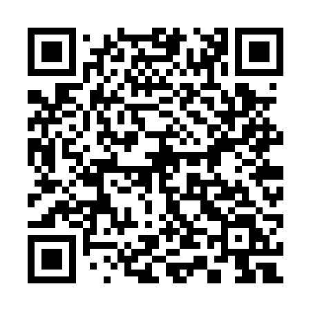QR code for 347PRL