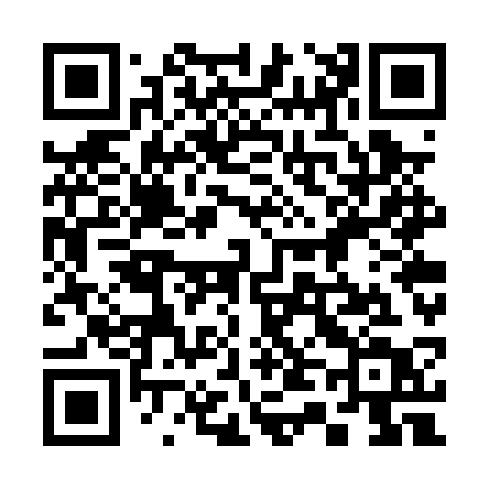 QR code for 347PST