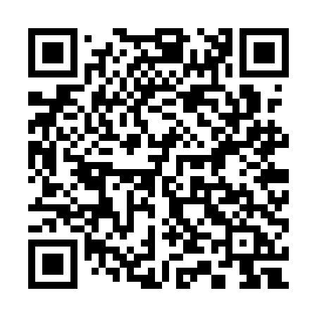 QR code for 347QDA