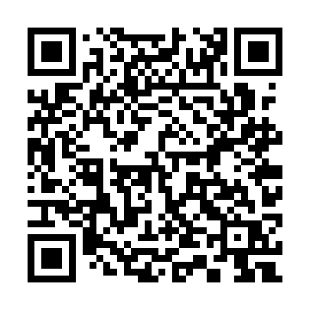 QR code for 347QKR