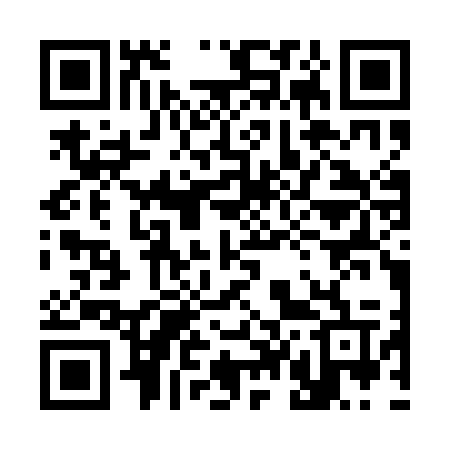 QR code for 347QOV