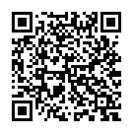 QR code for 347QRT