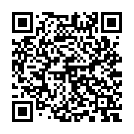 QR code for 347QUR