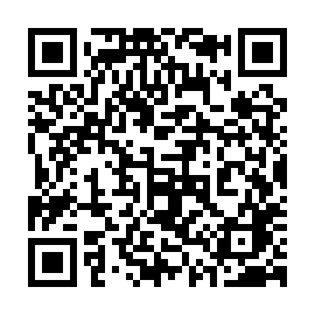 QR code for 347QXC