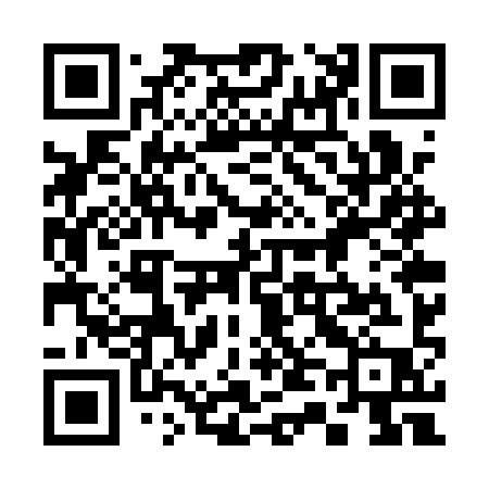 QR code for 347QYP