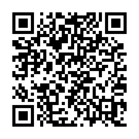QR code for 347RAI