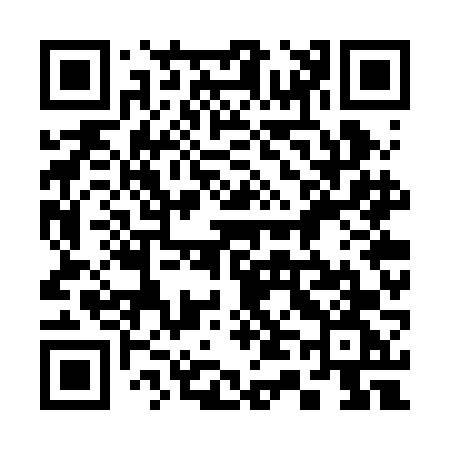 QR code for 347RFG