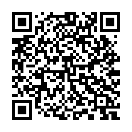 QR code for 347RTC